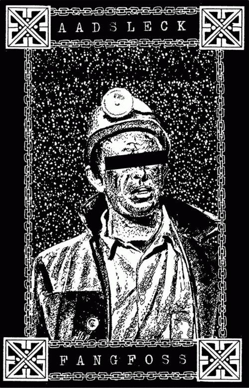 Aad Sleck : Aad Sleck - Fangfoss